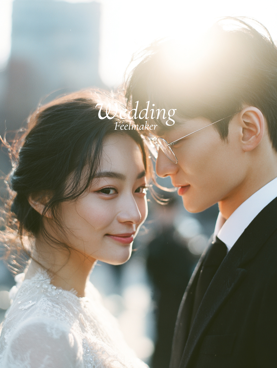 1+1 필메이커 웨딩 식전영상 만들기 결혼 식중 동영상 결혼식 슬라이드 ... 솔직 후기 | 실사용자 리뷰 분석 - 대표 이미지