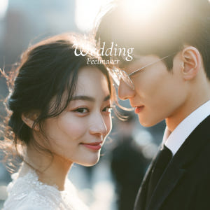 1+1 필메이커 웨딩 식전영상 만들기 결혼 식중 동영상 결혼식 슬라이드 ... 솔직 후기 | 실사용자 리뷰 분석 - 상품 이미지 1