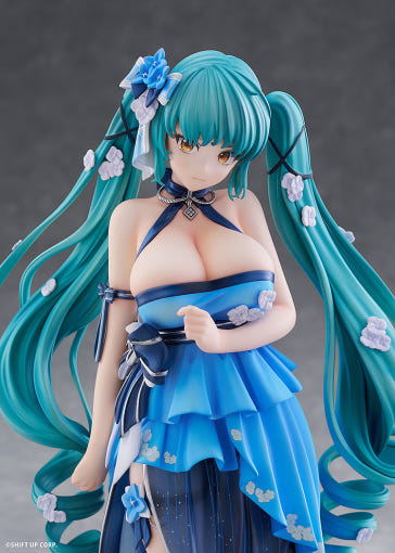 thumbnail-9