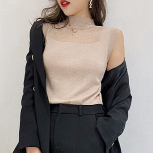 thumbnail-0