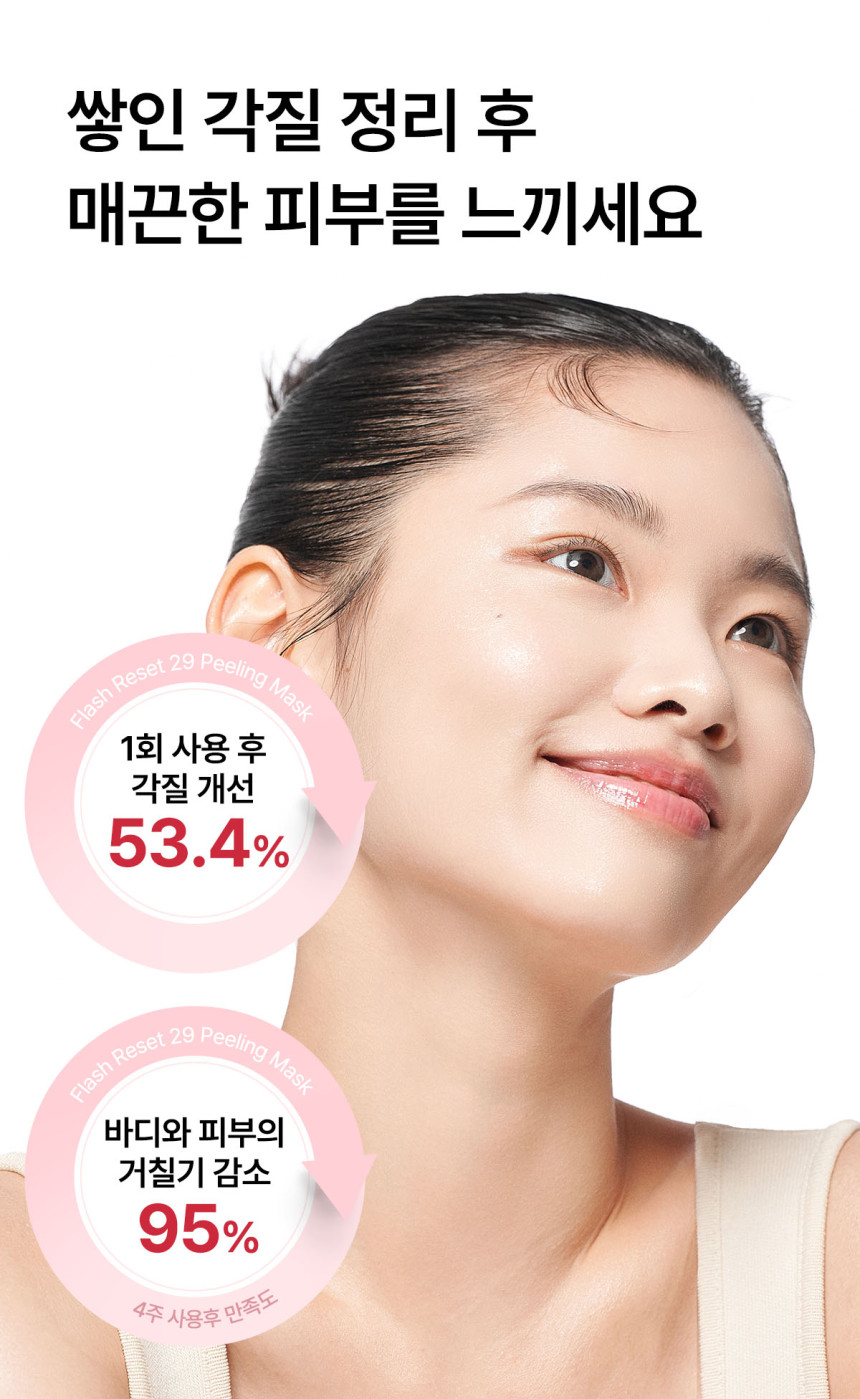 29.11_11_임상02.jpg (860×1399)