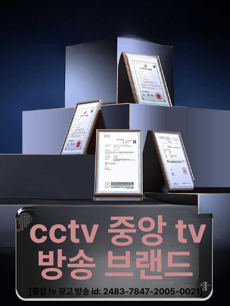 사이클론 집진기 연기 흡입기 제거기 더블 분진 리칭블루 단일암디스플레이 검사 모델 - 상세 이미지 4