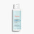 [아벤느] 이드랑스 에센스 인 로션 100ml (수분 보습 진정 에센스) 솔직 후기 | 피부 타입별 분석 썸네일