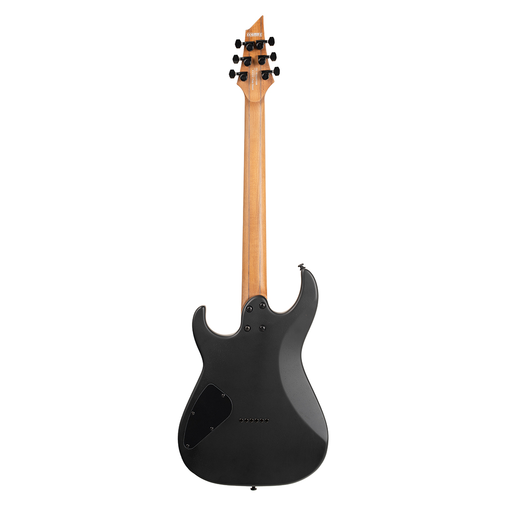 Cort KX500 Pale Moon 콜트 KX500 페일 문 일렉기타 - 상세 이미지 2