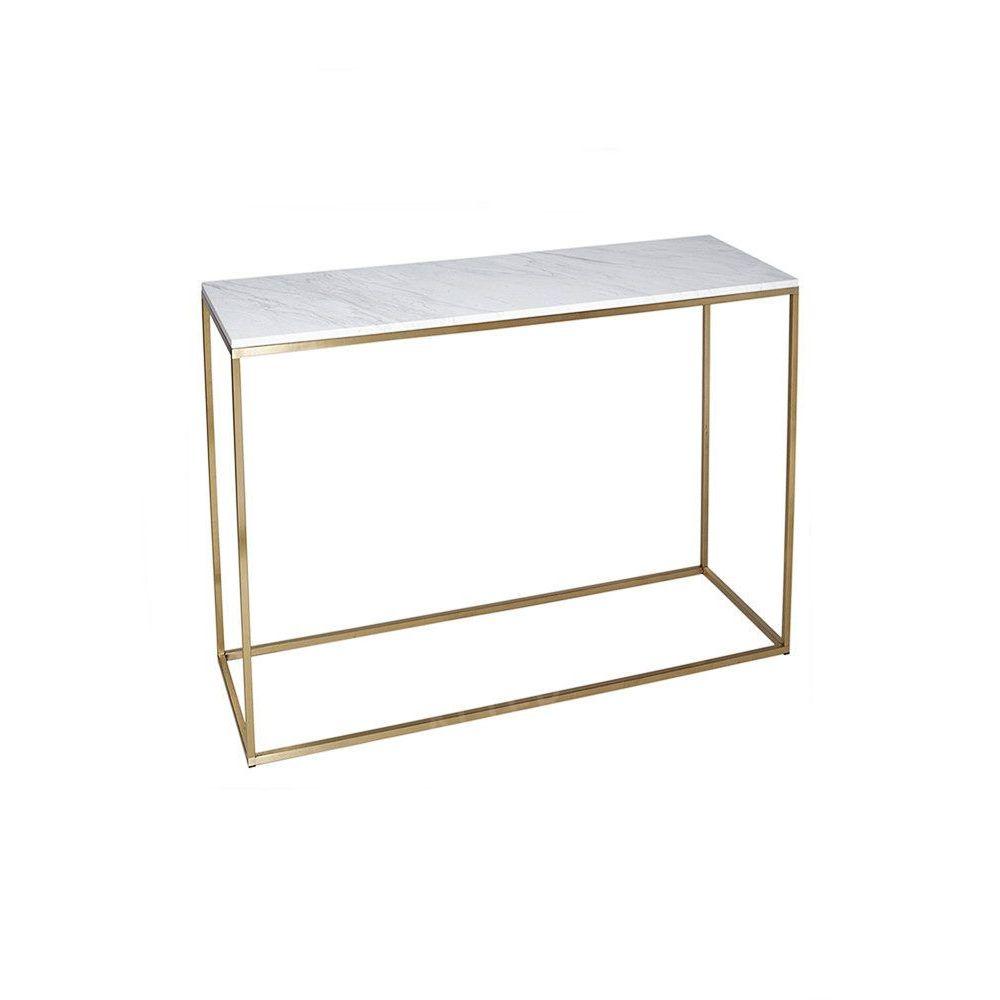 모던 콘솔테이블 슬림 수납장 인테리어 거실 북유럽 미니멀 틈새장 90x26x80cm - 상품 이미지
