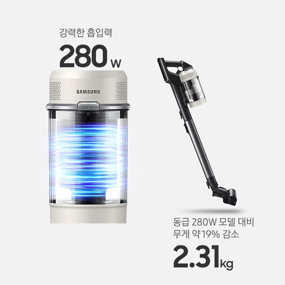 제품 상세 이미지 3