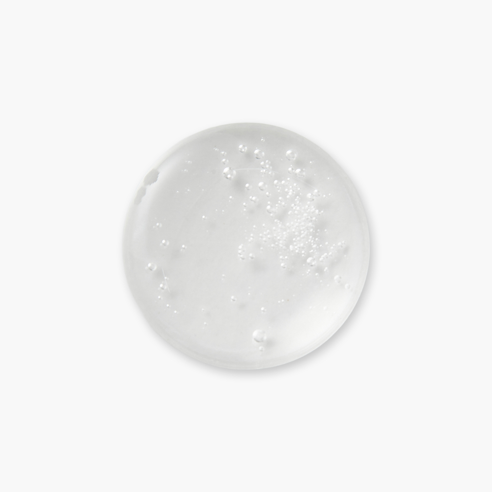 닥터리코스 플라워 나이아신 화이트닝 글루타치온 브라이트닝 광채 미백 백옥 앰플 50ml - 상세 이미지 3