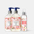 [바디케어SET] 딥퍼퓸 바디워시 520ml+바디로션520ml+헤어 앤 ... 솔직 후기 | 피부 타입별 분석 썸네일