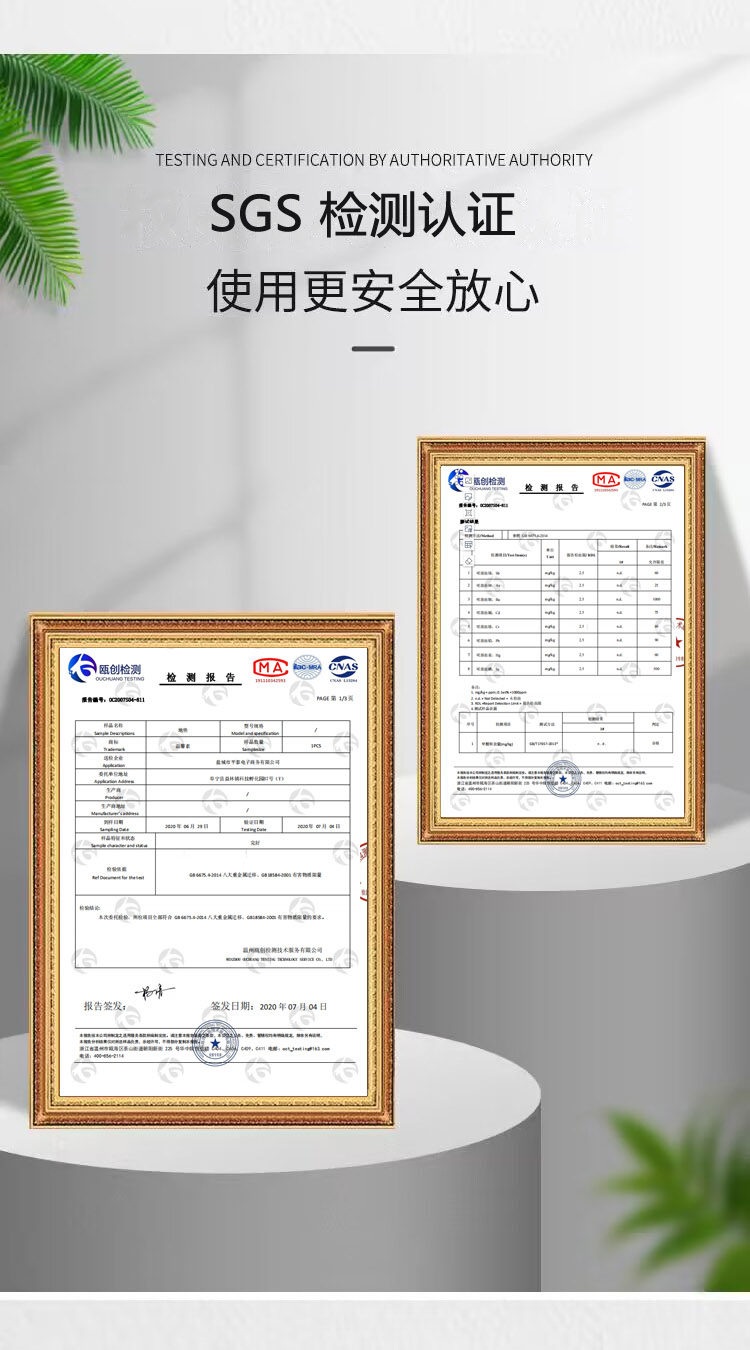 공장 바닥 매트 PVC 고무 소재 미끄럼방지 산업현장 계단 작업장용 벌집 육각패턴 두꺼운 - 상세 이미지 4