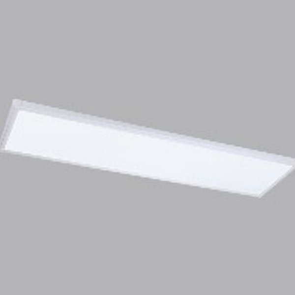 슬림형 led 거실 등 엣지 led 방등 평판 조명등 천장용 - 상세 이미지 2
