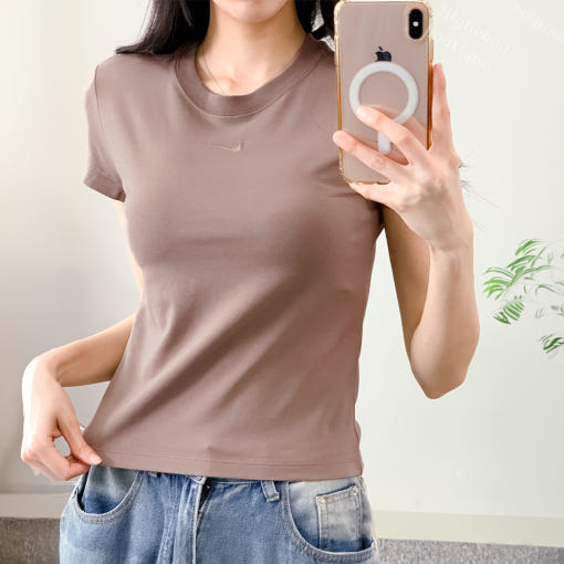 thumbnail-7