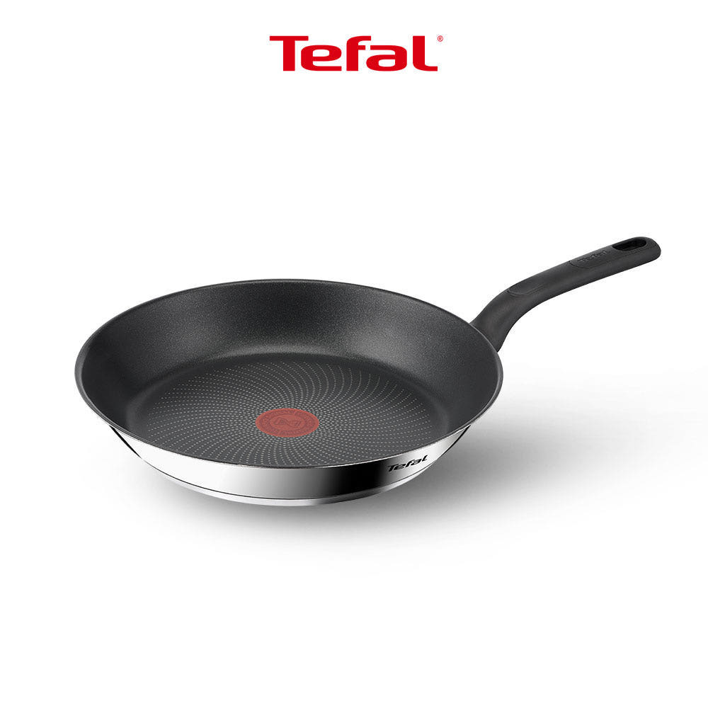 테팔 인덕션 스텐 티타늄 1X 디네토 프라이팬 24CM 가격 비교 테팔 테팔 인덕션 스텐 티타늄 1X 디네토 프라이팬 24CM