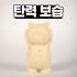 노니 세안비누 모공 클렌징 저자극 페이스 클렌저 각질 데일리 진정 슬로뎃... 솔직 후기 | 피부 타입별 분석 썸네일