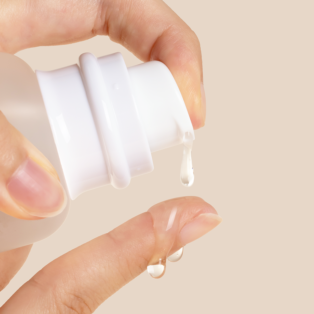 유아른 비건 아하파하 앰플 55ml 이미지 4
