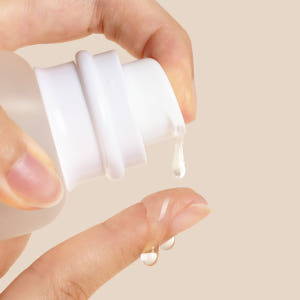 유아른 비건 아하파하 앰플 55ml 솔직 후기 | 피부 타입별 분석 - 상품 이미지 4