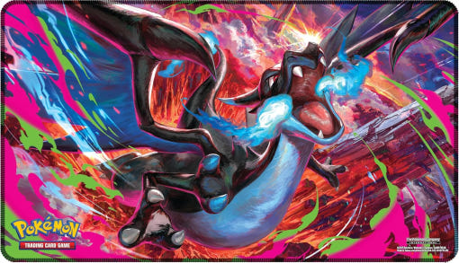 thumbnail-5