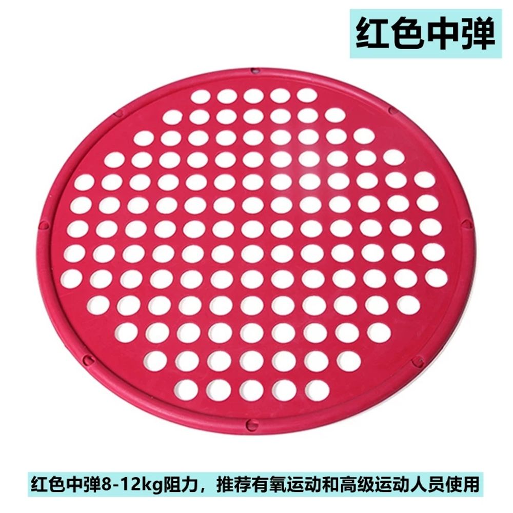 손가락 기구 손목 근력 그립형 운동 작업 A. 35.5cm 노란색밝은 등급 - 상세 이미지 3