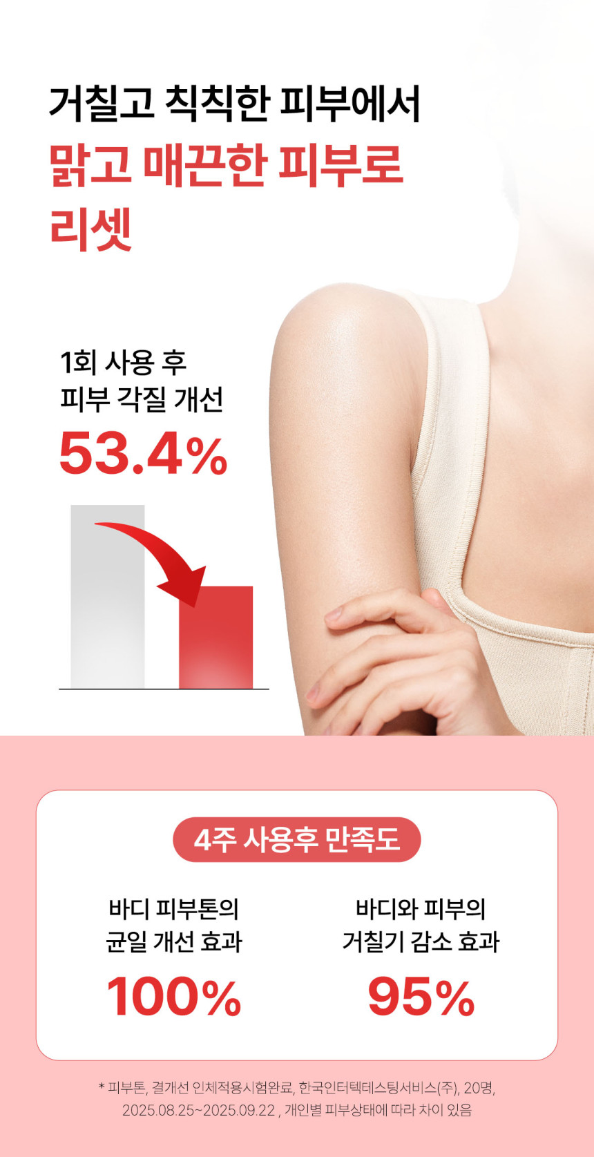 29.11_14_바디트러블_해결.jpg (860×1675)