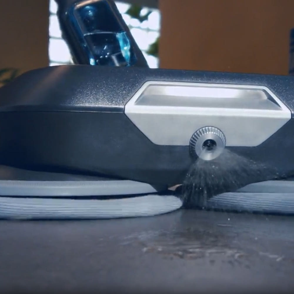 제품 상세 이미지 1