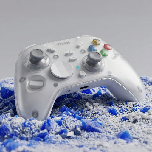 thumbnail-9