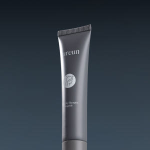 유아른 비건 드라이 샴푸 앰플 40ml 솔직 후기 | 피부 타입별 분석 - 상품 이미지 3