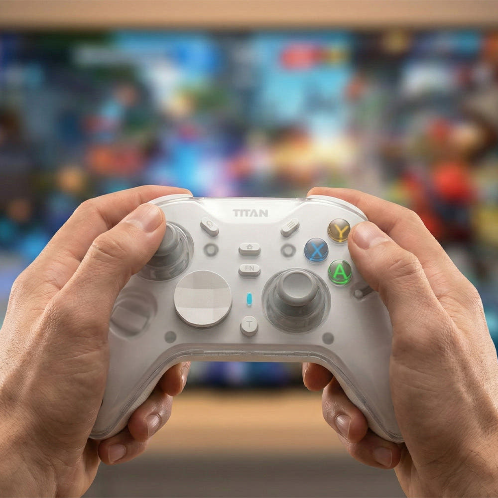 후면 백버튼 구성