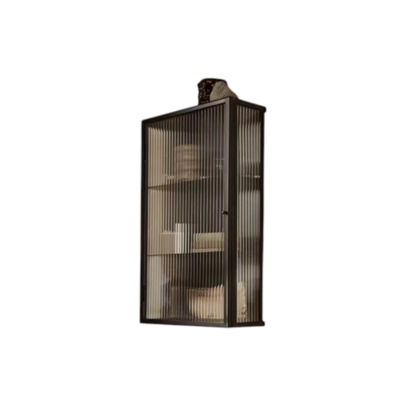 헤이즈 월 펌리빙 벽걸이 수납장 Haze Wall Cabinet C - 상품 이미지