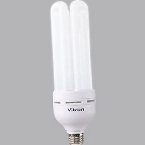 고효율 삼파장 램프 전구형 안정기 내장 램프 절전형 가정용