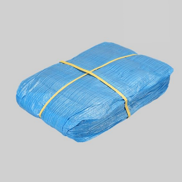 방수 천막 막덮개 다용도 건설 현장 천막 방수막 덮개 야외