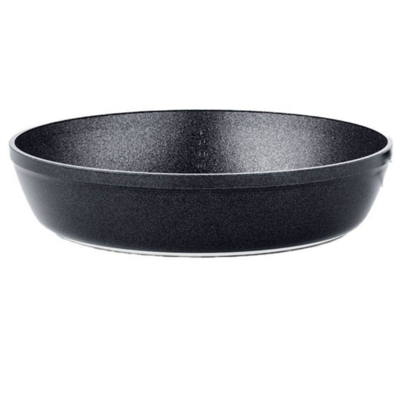 Fissler 휘슬러 아다만트 컴포트 인덕션 프라이팬 20cm 이미지 8