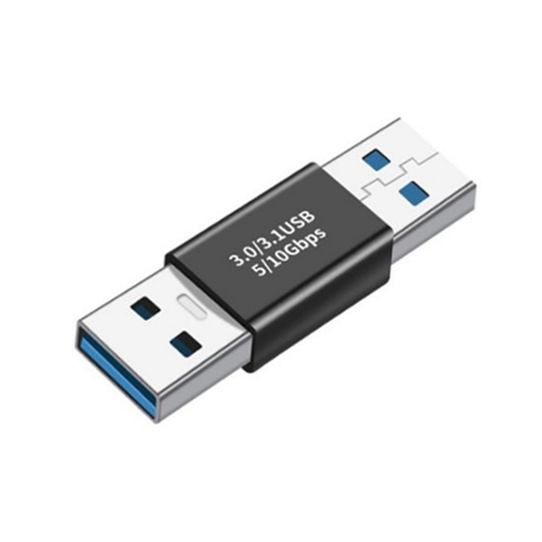 고속 usb 3.0 젠더 데이터 usb 3.0 변환 젠더 노트북 - 상품 이미지