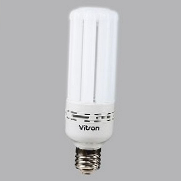 전구형 안정기 내장 led 램프 고효율 led 전구 35w 긴수명