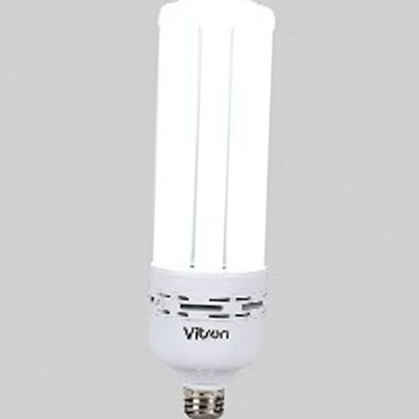 내장형 led 전구 실내 el 램프 안정기 조명 벌브 교체