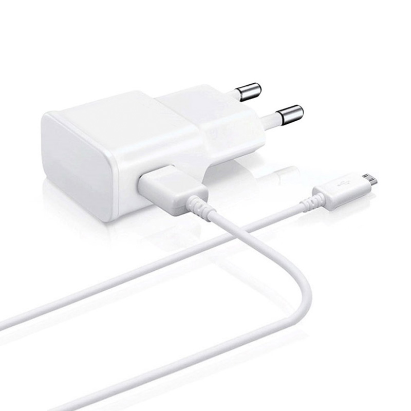 브리츠 블루투스전용 저전력 충전기 어댑터 BE-AD05 (USB - C타입) 0.5A - 상세 이미지 3