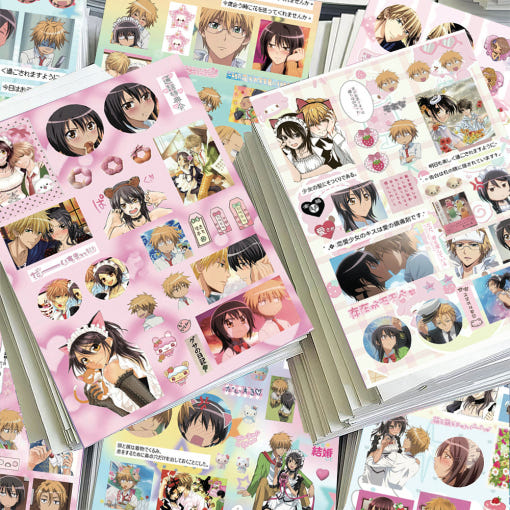 thumbnail-9