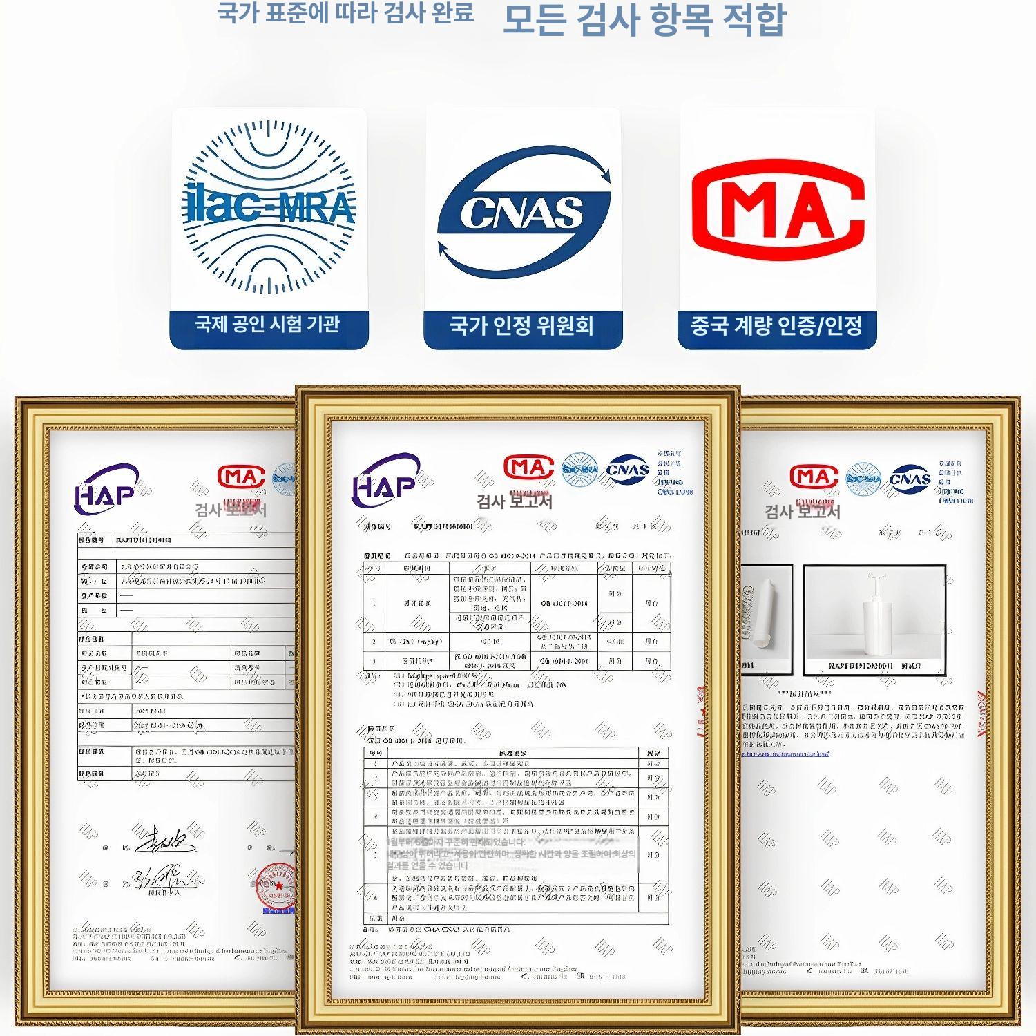 크림 거품기 질소 제빵 휘핑기 커피숍 장비 스텐 사이펀병 베이킹 카페 우유 음료 휘핑건 - 상세 이미지 5