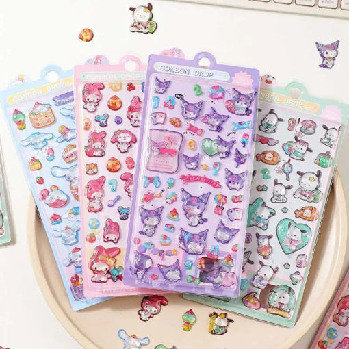 thumbnail-3