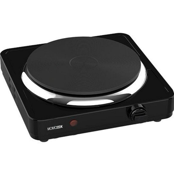 싱글 인덕션 조리기 휴대용 이동식 인덕션 가정용 캠핑용