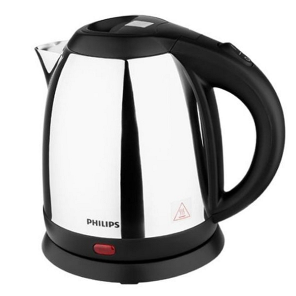 가정용 무선 전기 주전자 스테인레스 스텐 무선주전자 물끓이기 온수 커피