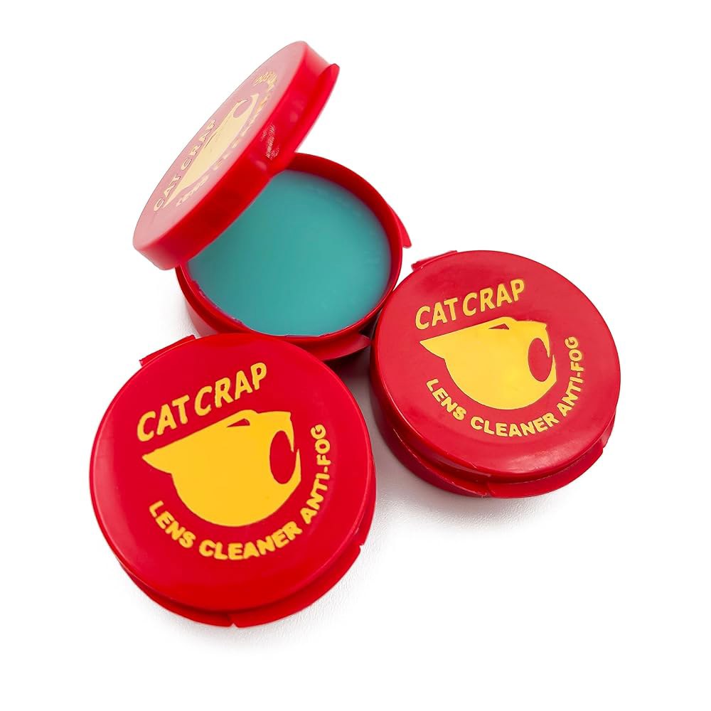 EK USA 3팩 CAT 크랩 페이스트(11294B) Office Products - 상품 이미지