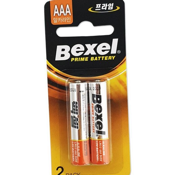 일반 aaa 건전지 장난감 알카라인 건전지 리모컨 배터리