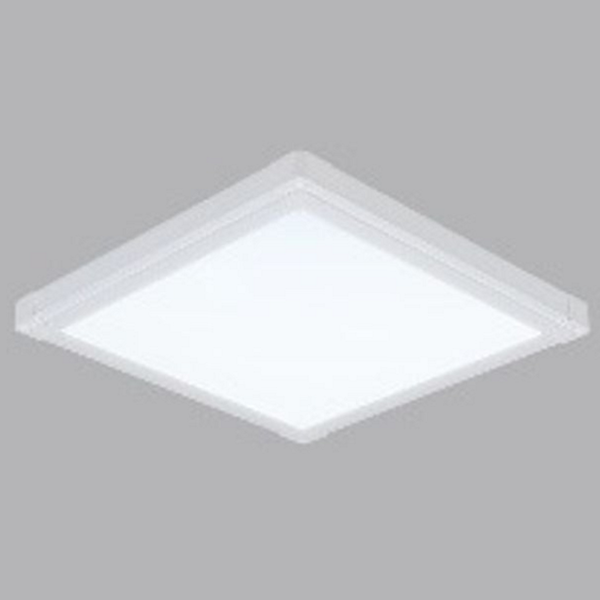엣지 led 평판 등 플리커 led 거실 등 조명등 천장등 - 상세 이미지 2
