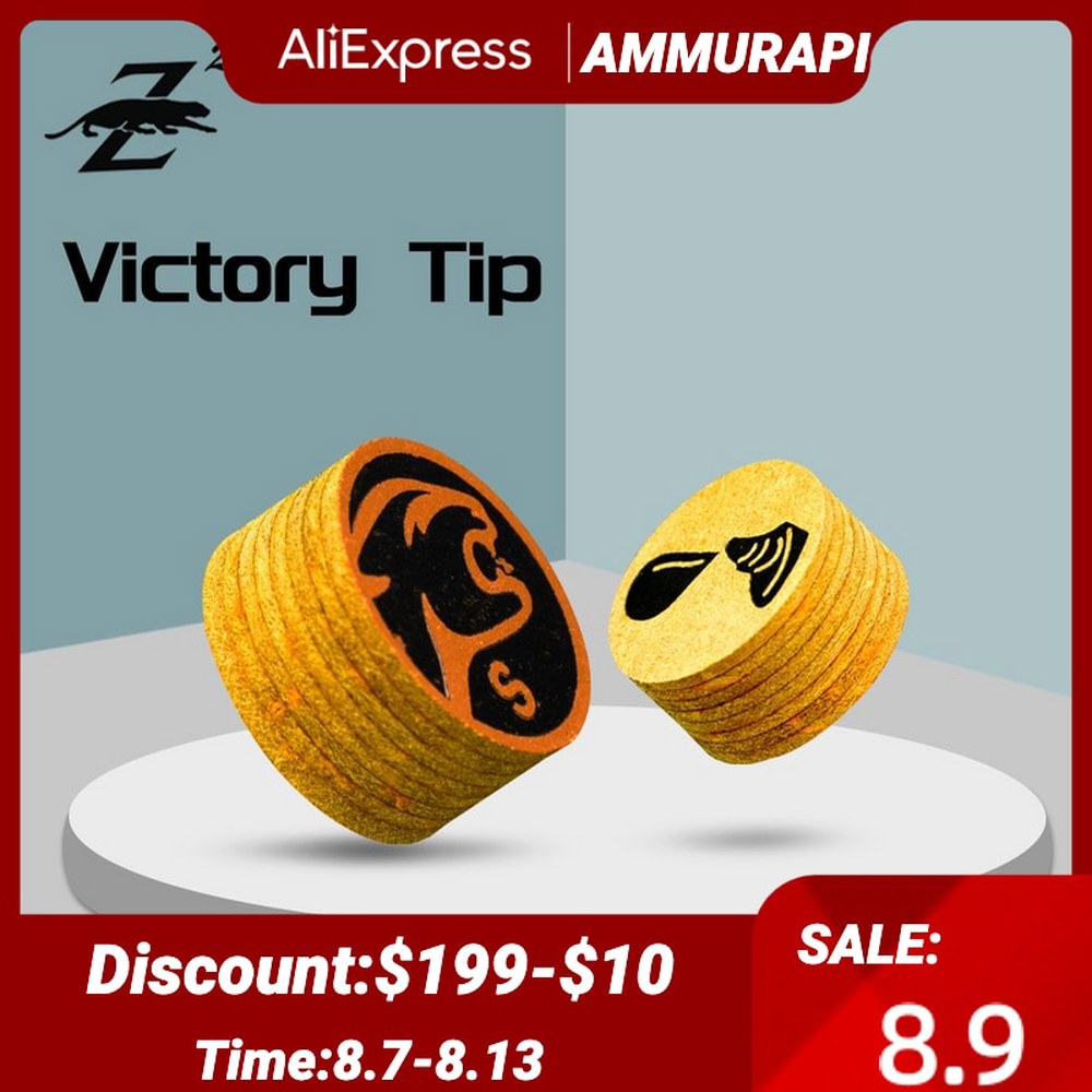 VICTORY 3142 분필홀더 Z2 팁 레이어 해피아워메이크 1 우덕루 3 0T MAX 중성M단개 14MM - 상품 이미지