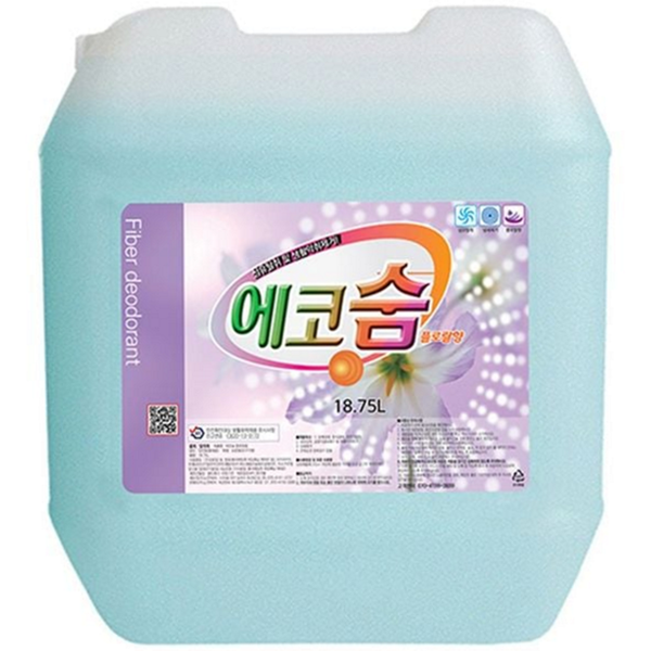 가정용 생활 악취제거제 실내 대용량 탈취제 공간 냄새 - 상품 이미지