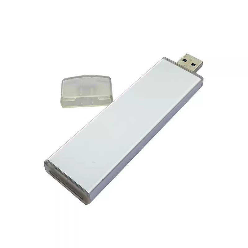 코발트 변환기 컨버터 젠더 TO 커넥터 변환젠더 USB HDMI 아답터 노트북 어댑터 연결 - 상세 이미지 3
