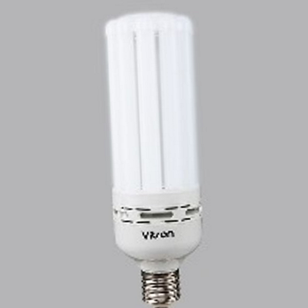 고출력 led 전구 긴수명 led 램프 안정기 내장