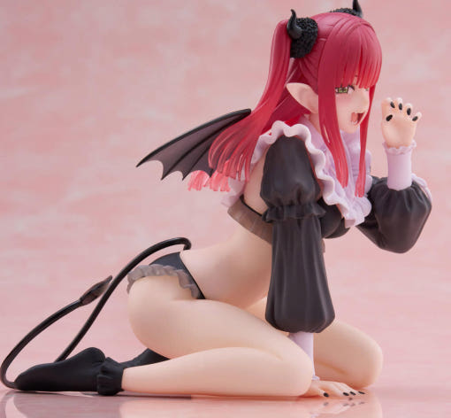 thumbnail-5