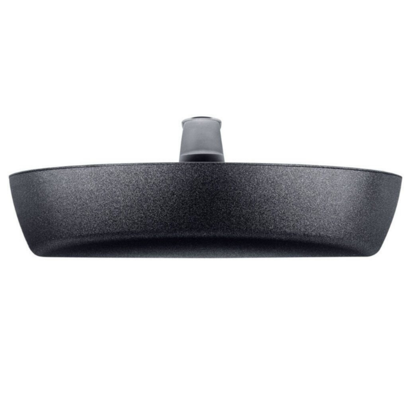 Fissler 휘슬러 아다만트 컴포트 인덕션 프라이팬 24cm - 상세 이미지 3