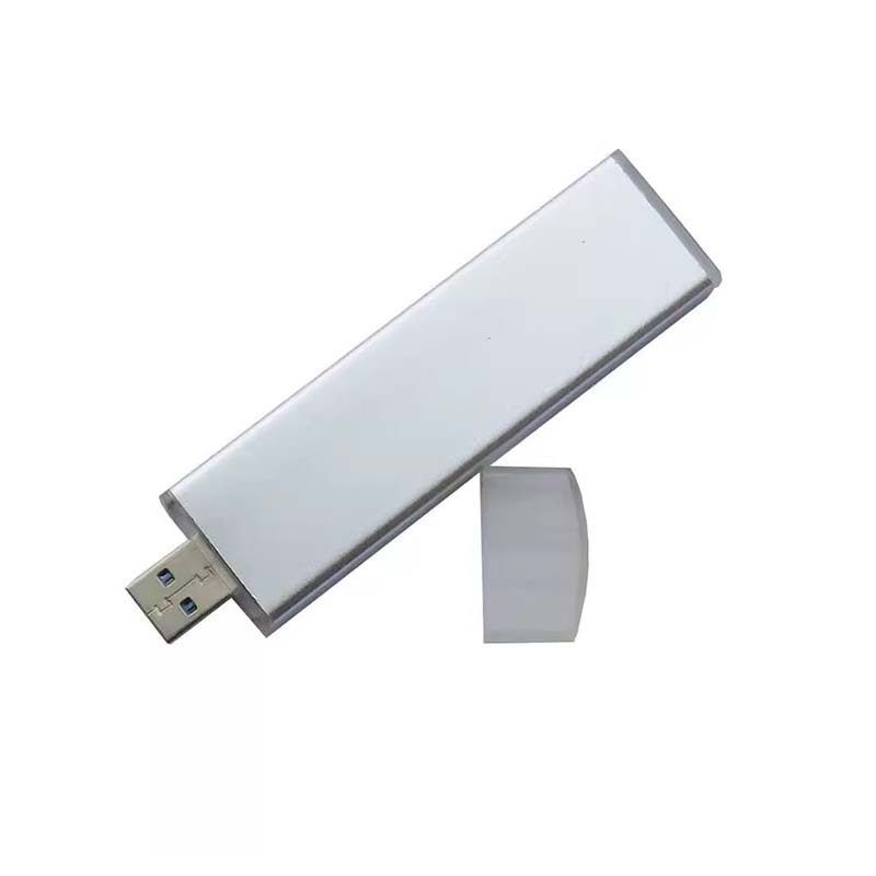 코발트 변환기 컨버터 젠더 TO 커넥터 변환젠더 USB HDMI 아답터 노트북 어댑터 연결 - 상세 이미지 2