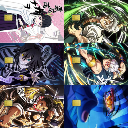 thumbnail-6